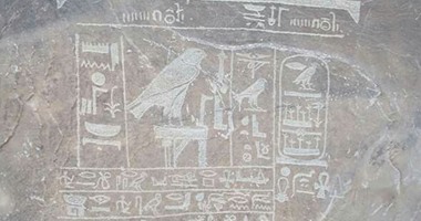 الأول والأدق بتاريخ البشرية.. اعرف حكاية التقويم المصرى القديم × 12 معلومة
