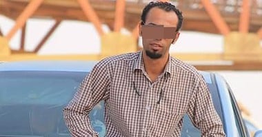 سقوط دجال يطلب ممارسة الجنس مع سيدة لإخراج الجن من جسدها بالإسكندرية