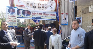 اليوم.. أول اجتماع لمجلس نقابة البيطريين الجديد لتشكيل هيئة المكتب