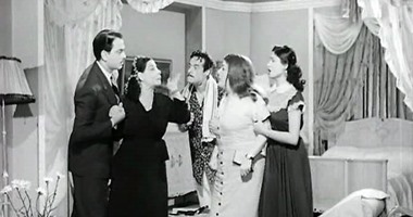 لو حماتك مفترية.. 4 حاجات خلى بالك منها من وحى مشاكل حماوات السينما