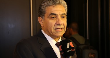 وزير البيئة يزور الإسماعيلية اليوم لتدشين مبادرة "حلوة يا بلدى"