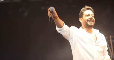 ضابط المفرقعات المصاب: "حماقى اتصل بى هاتفيًا وطلب زيارتى"