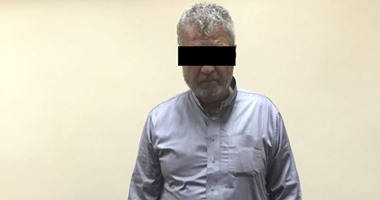 ضبط جواهرجى استولى على 10 ملايين جنيه من الأهالى بدعوى تشغيلها بالمنصورة
