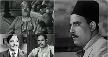 تعرف على أفلام نايل كوميدى وسينما اليوم