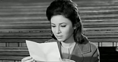 فى ذكرها رحيلها.. فاتن حمامة "كروان" الرواية بالسينما