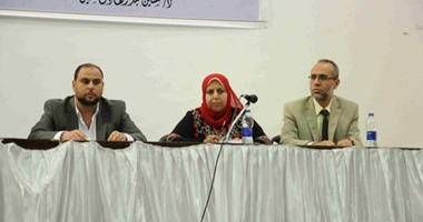 "المركزى للمحاسبات": عضوان بنقابة الأسنان تناولا وجبة غداء بـ 750 جنيها