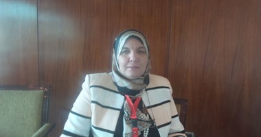 أفضل أطعمة الطفل المصاب بالسكر..اعرفها وخليه يمارس رياضة عشان ياكل حلوى