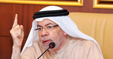 الإمارات ضيف شرف مهرجان المربد الشعرى فى العراق