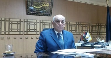 ضبط تاجرى مخدرات بحوزتهما 2 ونصف كيلو بانجو فى قنا