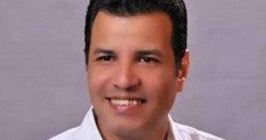 وفاة والدة خالد بيومى عضو مجلس نقابة الموسيقيين 
