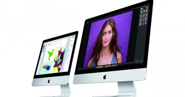 أبل تغير اسم نظام OS X ليكون MacOS قريبا