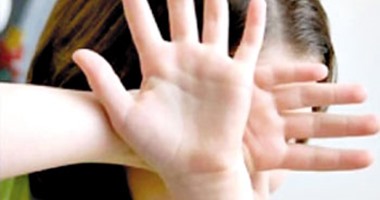 المتهم بالاعتداء الجنسى على ابنته بكرداسة: كانت بتلبس قصير وتحاول إغرائى 