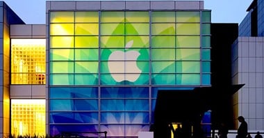 آبل تخطط لاصدار جهاز iPad Pro بشريحة M2