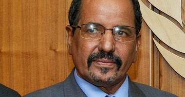 "البوليساريو" تتحدث عن خطر استئناف القتال مع المغرب فى الصحراء الغربية