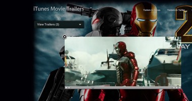 تقرير يرصد ثغرات خطيرة ببرنامج QuickTime التابع لأبل على ويندوز