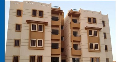الإسكان ترد على شائعة نفاد الوحدات المطروحة بمشروع "جنة" للإسكان الفاخر