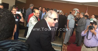 الأهلى: اجتماع الأندية خارج الجزيرة للترتيب لعمومية الجبلاية