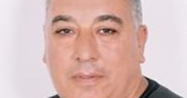 نائب بكفر الشيخ يحصل على موافقة بالحاق عاملى إدارة التقاوى بالعقد الشامل