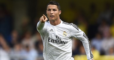 التشكيل الرسمى لمباراة ريال مدريد وفولفسبورج بدورى الأبطال