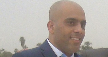 د.مصطفى النادى محمد موسى يكتب: الأسس الصحيحة لإنجاح أى مشروع