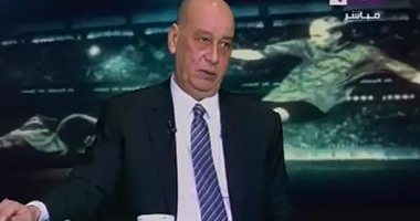 أعضاء الشواكيش يطالبون بـ"لجنة فنية" لإنقاذ الفريق الكروى