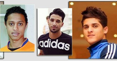 الأهلى والزمالك .. "مقبرة دفن المواهب"
