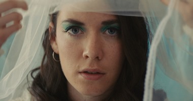 "Madly" فيلم عن قصص الحب بعيون 6 مخرجين يعرض اليوم بمهرجان Tribeca