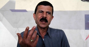 نقيب الزبالين يطالب "القاهرة" بحل أزمة إلغاء عقود جامعى القمامة بالسيدة زينب