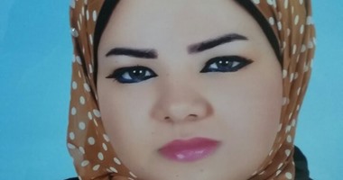 حلم إنقاص الوزن تحول إلى كابوس .. " أيات" دخلت مستشفى خاص لإجراء عملية "تدبيس معدة" فخرجت جثة هامدة .. أصيبت بنزيف نتيجة تلوث بالدم  أودي بحياتها.. والدتها: الدكتور اكتفى بمسكنات لتموت فى صمت