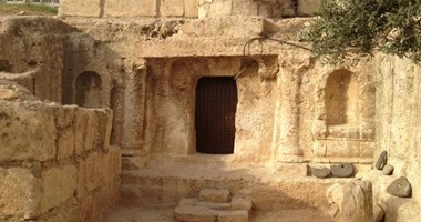 عمرو حسين يكتب: كهف كبير مظلم مخيف