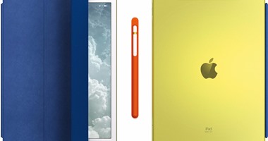 تعملها إزاى؟.. كيفية تنظيف شاشة iPad بطريقة صحيحة