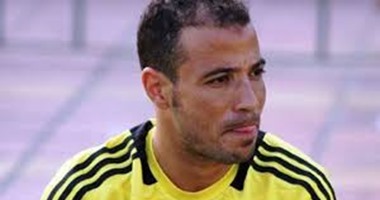 المدير الفنى لشباب طامية: هدفنا الصعود للترقى الموسم المقبل