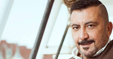 أول تعليق من نصر محروس على نداء إسعاد يونس بحل أزمة بهاء سلطان