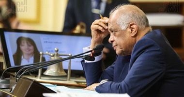 على عبد العال: بعض وسائل الإعلام تحاول هدم مؤسسات الدولة وتسئ للبرلمان