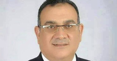 نائب يقدم اقتراحا برغبة لإدخال الغاز الطبيعى لـ3 مناطق بكفر الشيخ