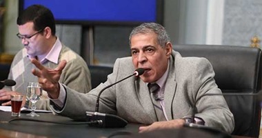 نائب الشرابية بعد إصابة نواب بكورونا: دخلت فى عزل ذاتى 14 يوما
