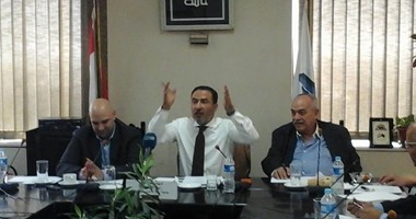 لجنة السياحة تطالب بإقرار قانون ينص على وضع حد أدنى لأسعار الفنادق