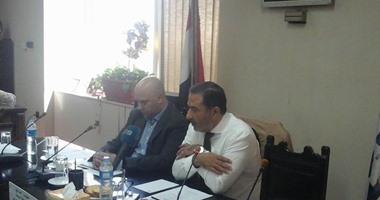 رئيس لجنة السياحة برجال الأعمال: الشركات العالمية تضغط على الفنادق لتخفيض الأسعار بنسبة40?‏