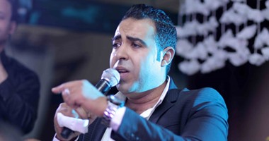 محمد عدوية: أحب أن تدعو الناس لى بهذا الدعاء
