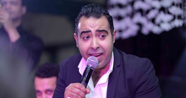 "آداب عين شمس" تنظم غدا حفلا غنائيا للمطرب محمد عدوية