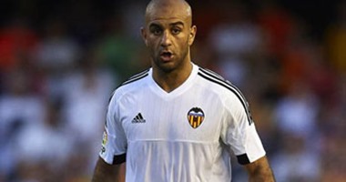 أيمن عبد النور: لم نتوقع الفوز على برشلونة.. وتعاملت مع سواريز "بدون كلام"