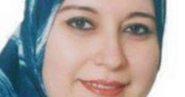 تعيين حنان يشار عميدًا لكلية التربية النوعية بجامعة المنوفية