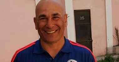 إبراهيم حسن: إحنا مش بنرد على عالم مريضة نفسيًا