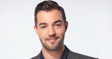 باسل الزارو ضيف برنامج "ON Set" على "ON E".. غداً