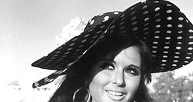 إكسسوارات زمان كان شكلها إيه؟ اللولى والفصوص أيقونات شياكة الماضى