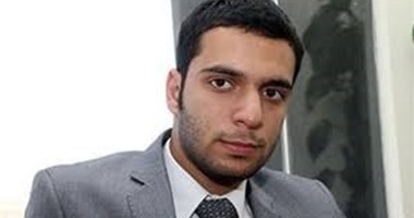 مستقبل وطن: ننظم أمسيات دينية لتعليم المفاهيم الصحيحة للإسلام فى رمضان