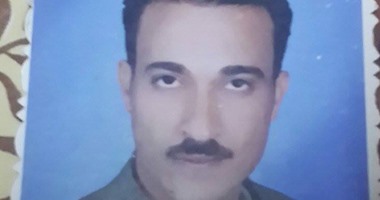 مصرع المتهم بقتل خفير منيا القمح فى تبادله إطلاق النيران مع الشرطة 