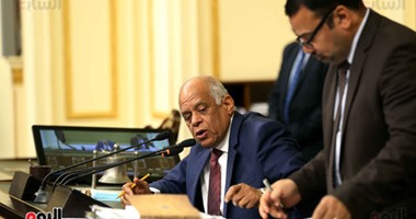 بالصور.. بيان لمجلس النواب: حرية الرأى والتعبير لا تبيح السب والقذف وإهانة المؤسسات
