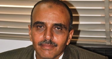 بدء موسم حصاد القمح بالإسماعيلية بمساحة 45 ألف فدان