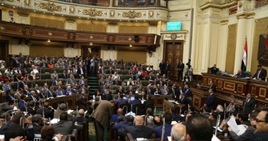 اليوم.. 3 اجتماعات للجنة الخطة.. ومناقشة "الموازنة" الأهم